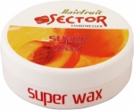 Sector Hairfruit Super Wax