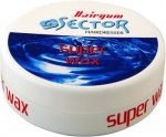 Sector Hairgum Super Wax
