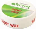 Sector Hairplant Super Wax