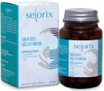 Selorix Tablet