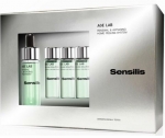 Sensilis Age Lab Mask & Serum