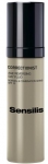 Sensilis Correctionist Age Reversing Day Fluid SPF 15