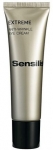 Sensilis Extreme Anti - Wrinkle Eye Cream