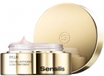 Sensilis Idyllic Stem Cell Antiaging Global Treatment Cream