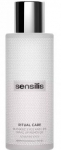 Sensilis Ritual Care Bi-Phasic Eye And Lip Make Up Remover