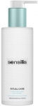 Sensilis Ritual Care Gentle Purifying Cleansing Gel