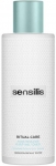 Sensilis Ritual Care Pore Reducer Purifying Toner Lotion