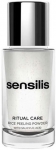 Sensilis Ritual Care Rice Peeling Powder