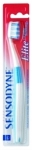 Sensodyne Elite Di Fras