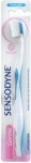 Sensodyne Gentle Di Fras