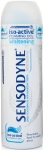 Sensodyne Iso Active Whitening Jel Köpük Diş Macunu