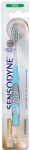 Sensodyne Multi Protection Di Fras