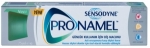 Sensodyne Pronamel Gnlk Koruma Di Macunu