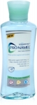 Sensodyne Pronamel Gargara (Az alkalama Suyu)