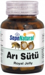 Sepe Natural Ar St