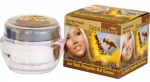 Sepe Natural Ar St Propolis Bal Kremi