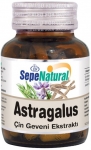 Sepe Natural Astragalus (in Geveni)