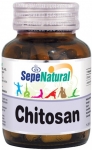 Sepe Natural Chitosan