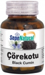 Sepe Natural rekotu