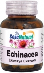Sepe Natural Echinacea Ekinezya