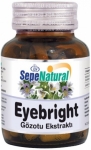 Sepe Natural Eyebright - Gz Otu