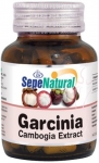 Sepe Natural Garcinia Cambogia Extract