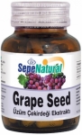 Sepe Natural Grape Seed Extract