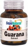 Sepe Natural Guarana Kapsl