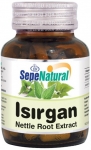 Sepe Natural Isrgan - Nettle