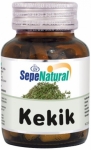 Sepe Natural Kekik Kapsl