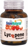 Sepe Natural Lycopene Extract (Likopen)