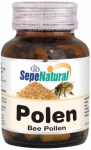 Sepe Natural Polen