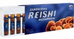 Sepe Natural Reishi Mushroom Oral Liquid