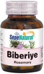 Sepe Natural Rosemary Biberiye