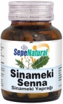 Sepe Natural Sinameki Senna