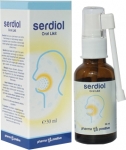 Serdiol Oral Likit