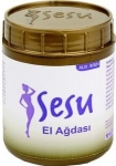 Sesu El Adas