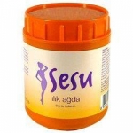 Sesu Ilk Ada