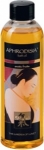 Shiatsu Bath Oil Aphrodisia Fruits Banyo Yağı