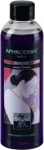 Shiatsu Bath Oil Aphrodisia Exotic Flowers Banyo Ya