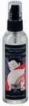 Shiatsu Magic Pheromones Men For Women