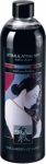 Shiatsu Stimulating Sin - Wild Orchidee Banyo ve Du Jeli