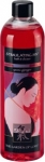 Shiatsu Stimulating Sin - Yuzu Ginger Banyo ve Du Jeli