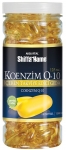 Shiffa Home Coenzyme Q-10 Softjel