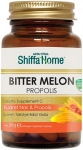 Shiffa Home Kudret Nar Propolis Kapsl