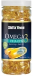 Shiffa Home Omega-3 Balk Ya Softjel