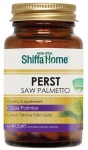 Shiffa Home PERST Saw Palmetto Kapsl