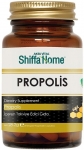 Shiffa Home Propolis Kapsl