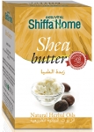 Shiffa Home Soğuk Pres Shea Butter