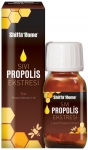 Shiffa Home Sv Propolis Ekstresi